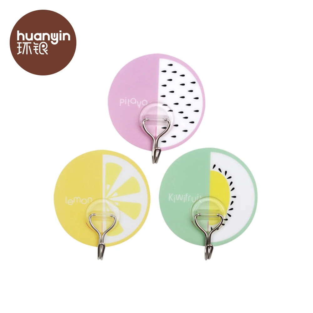 classic back door bag