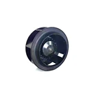 Promotional Manufacturer Wholesale Fans Custom Material Sample Service Promotional Fans