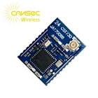 St Cansec Wireless BLE232UA-B ST Blue NRG-232 BLE5.0 Mesh 2.4GHz IoT Solution BLE Mesh Bluetooth Low Energy Module