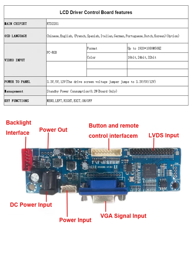 GRTD2281-V1.1B.jpg