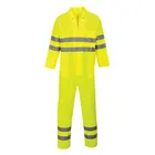 Uniform Nomex Fabric Fire Uniform Real Work Wear Other Firefighting Supplies