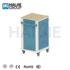 Operation Charging Storage And Cart Stable Operation Metal Storage Custom Charging Cart Moving Low Cost Charging Cart