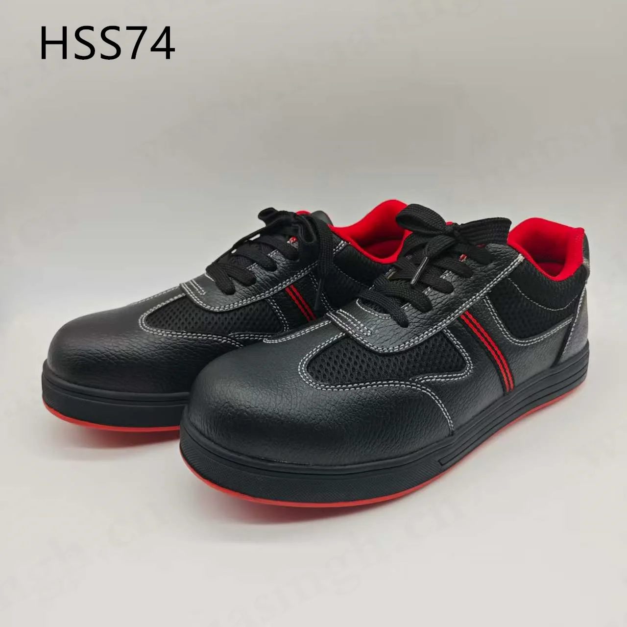 HSS74 ()