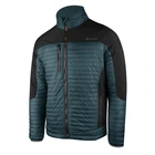 Jacket 2020 New Fashion Winter Keep Warm Hoodie Cotton Baseball Style Letterman Winter Jacket Men