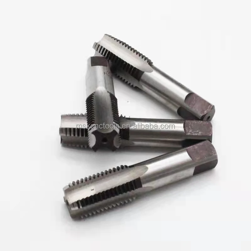 Tap And Die Manufacturers atelieryuwa.ciao.jp