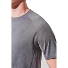Short Sleeve 2021 Classic Crew Neck Design Mens Short Sleeve Fitted T Shirts