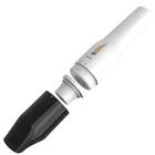 Car Pc Handheld Portable Car Vacuum Cleaner Super Suction 8500Pa ABS PC Plastic New Model Car Cleaning
