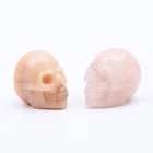 Gems Energy Healing Natural Craft Stone Crystal Crafts Carved Favors Craft Crystals And Gems
