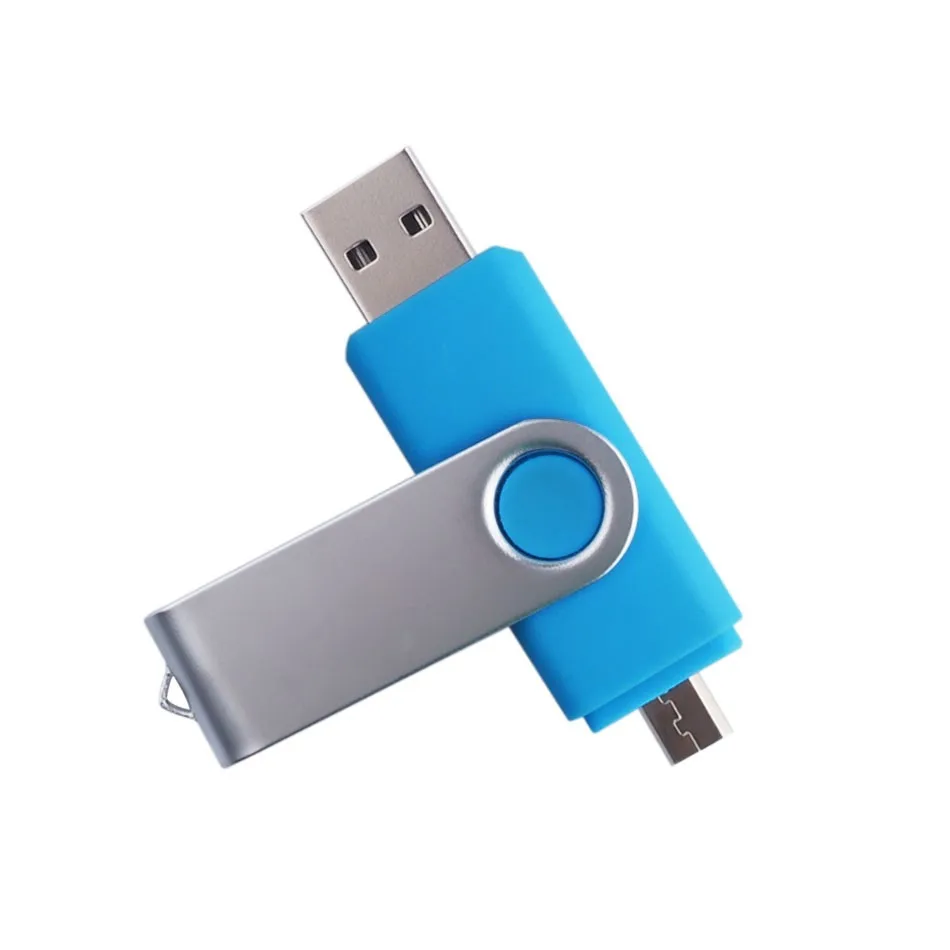 Upgrade imperméable clé USB2.0 8 Go 32Go Cles USB Dessin animé 3D Mignon Stockage de données Haute Vitesse Mémoire Stick Pendrive 16 Go Garrulax Clé USB 