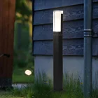 Lawn Led Light Led Summao China Modern Decorative Lawn Yard Waterproof Ip65 220v Outdoor Led Garden Light