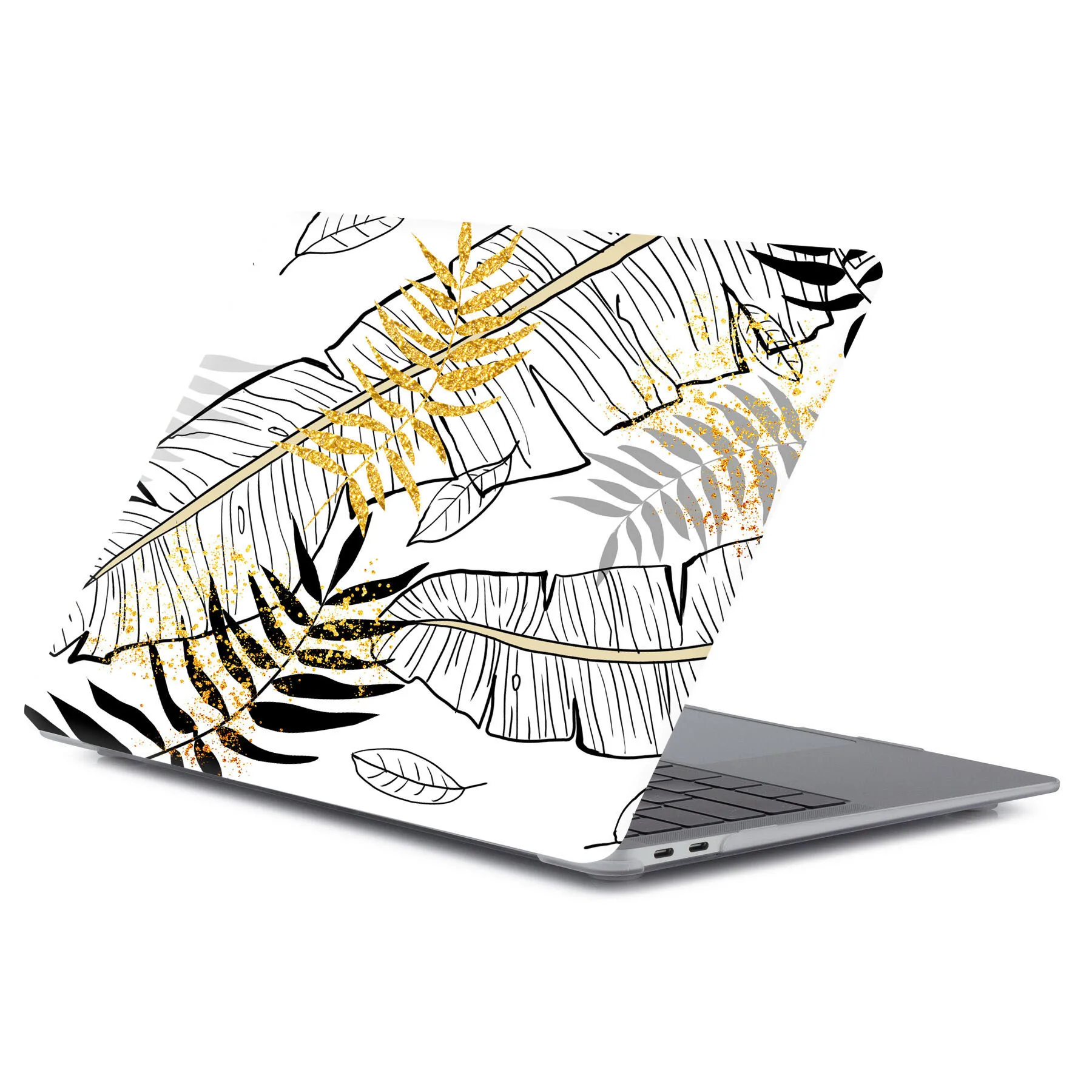 environmentally friendly laptop case