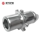 Wholesale Machining Industrial Machine Parts Steel Cold Forge Press