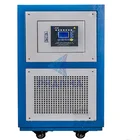 Chillers 2019 10L Industrial Lab Equipment Recirculating Chillers