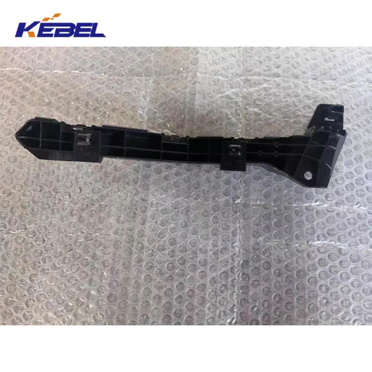 product kebel large stock front bumper bracket ho1042155 oem bumper support for honda crv 2023 2025-4