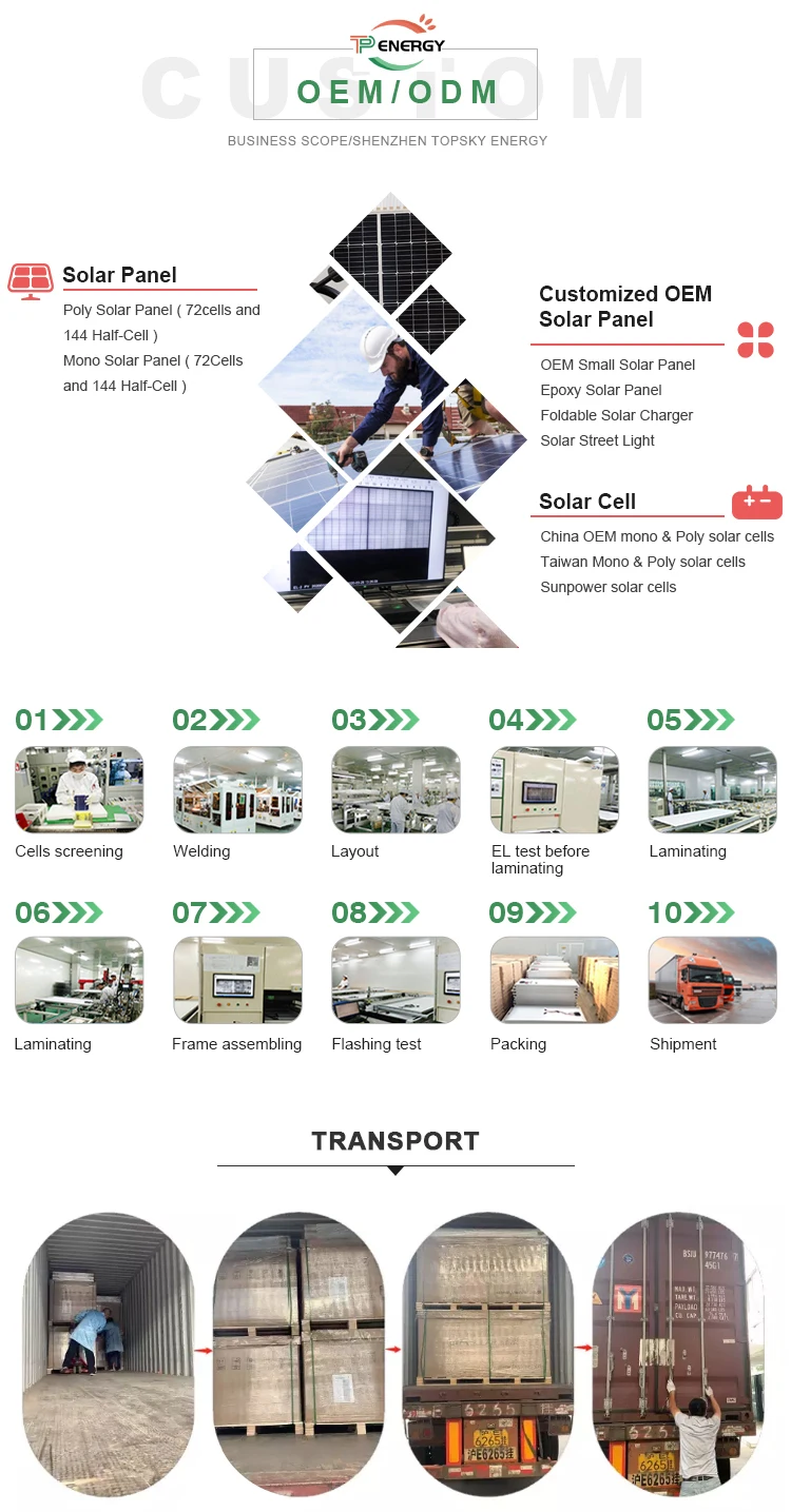 5BB G1 BIFI solar cell.jpg