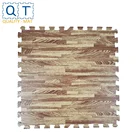 Tiles QT MAT EVA Foam Puzzle Mat Floor Tiles