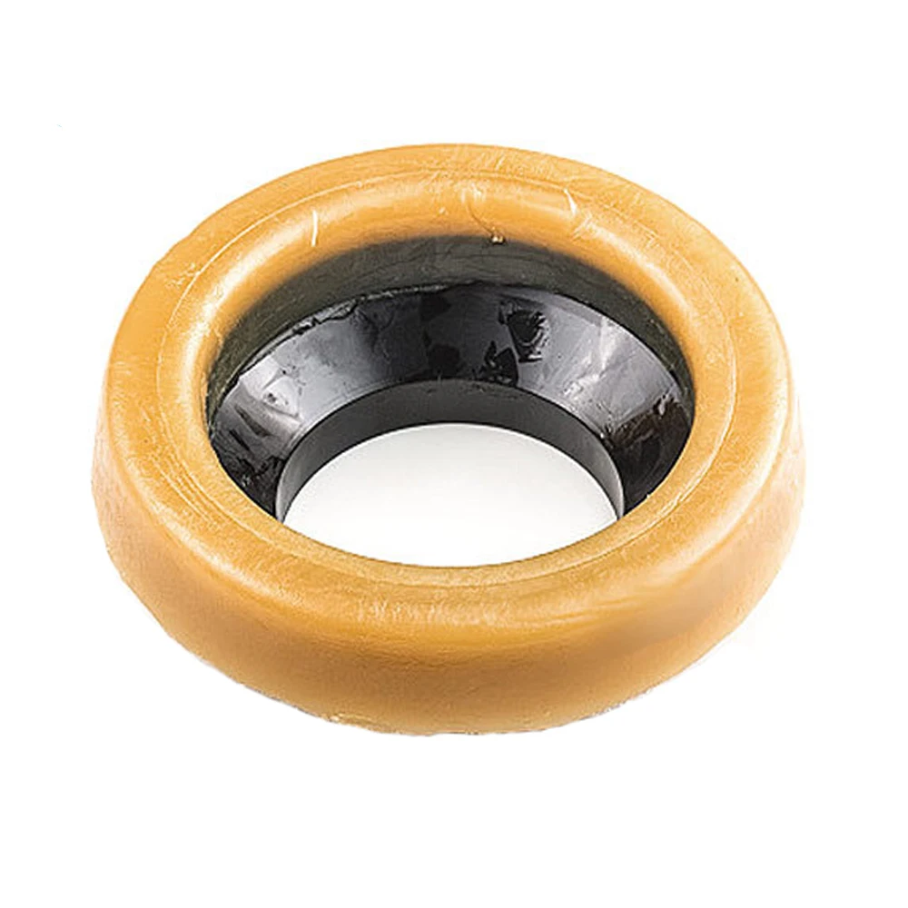 wax ring 00.jpg