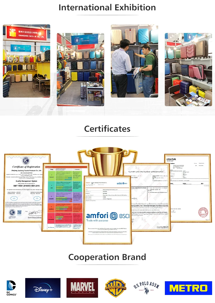 Oem Customize Printed Cartoon Student Book Bags Kids Travel Primary