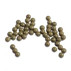 Balls Beads Torlon PAI Balls PAI Beads