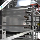 Hdpe Plastic Ldpe Factory Direct Sales Roll Hdpe And Extruder Recycled Plastic Ldpe Film