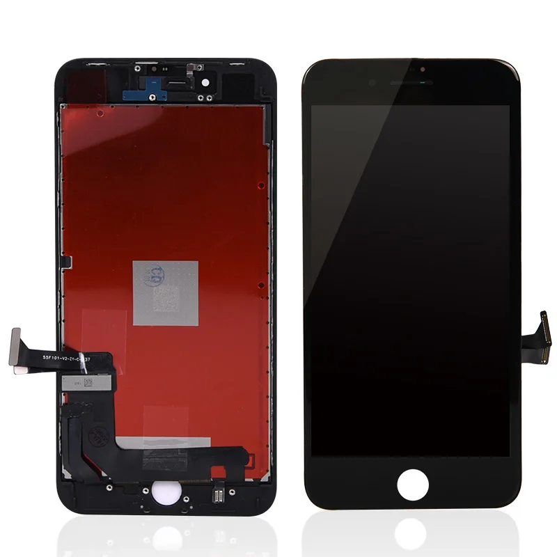 iphone 8 plus lcd screen for sale