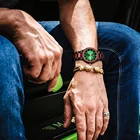 Gifts Watches Business Gifts Wood China Watches Manufactured Fashion Mens Style Watches