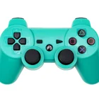Ps3 Ps3 Joystick Dual Vibration Ps3 Controller Wireless With SIXAXIS