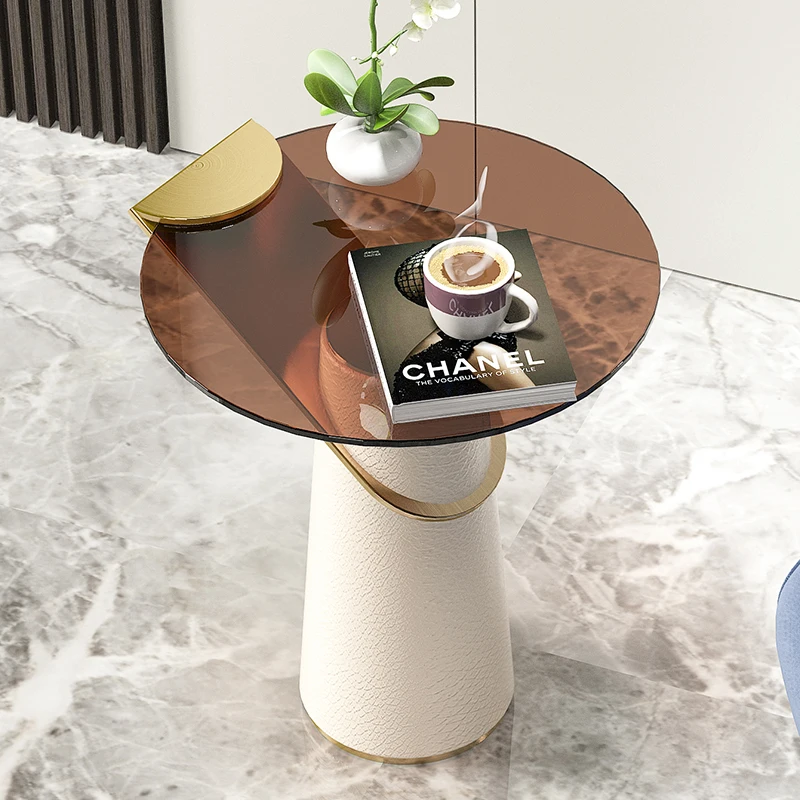 side table-2.jpg