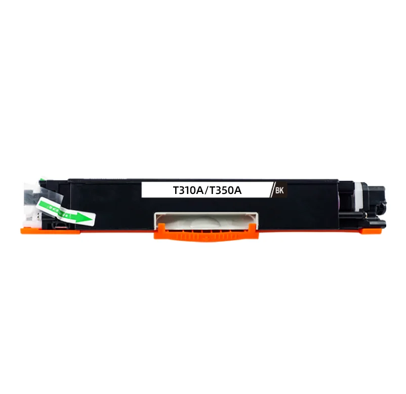 Buy Toner-Cartridge for CE313A/126A magenta compatible ✓ cheap at ASC