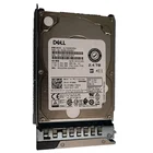 Driver Drive Hdd Hdd Hard Drived Drive Dell Original And New Hard Driver Disk 2.4T SAS 2.5 Hard Drive 2.4T Server Hdd