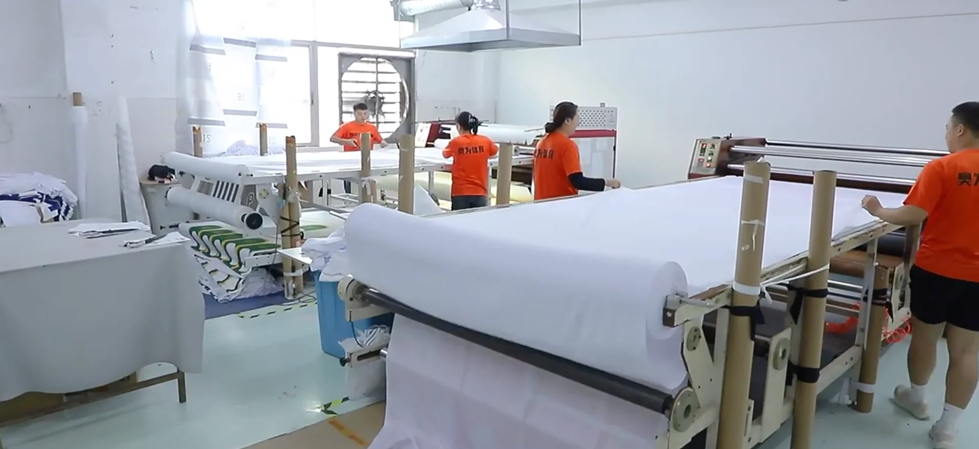 Custom Classic American Football Jersey Manufacturers Breathable Mesh Sublimation Street Soccer Shirts Team Jersey supplier