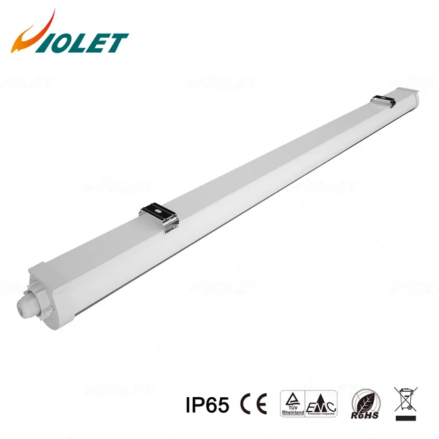 ip65 grow lamp led farm light full spectrum