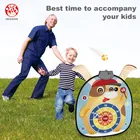 Toy 2021 Hot Selling Baby Toy Wholesale Factory Direct Sale Interactive Talking Wall Chart Poster Educational Toy
