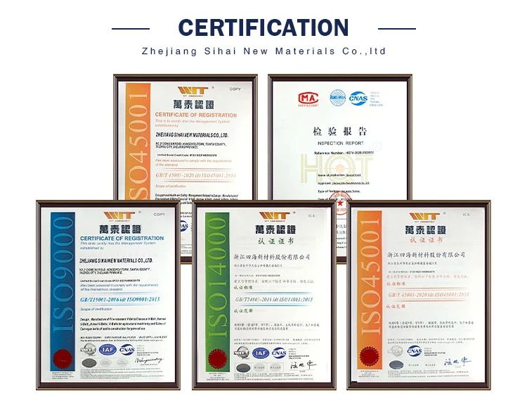 Factory Produced Produced Rubber V Ribbed Belt with 8PK 1550 details