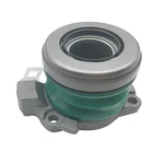 Hydraulic Release Bearing Clutch Bearing 90522729 679346 90470875 90523766` Fit For CHEVROLET