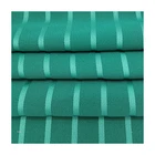 Polyester Woven Silk Polyester Fabric Polyester Rayon Suiting Polyester Woven Fabric