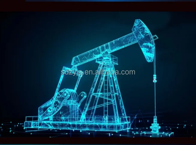 Black Stb340 Seamless Steel Tube Carbon Steel Pipe 89mm High Quality Tube and Pipe supplier