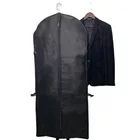 Suit Cover Suit Cover Bag Custom Garment Men Suit Bags For Packaging Kids Suit Storage Packing Bag
