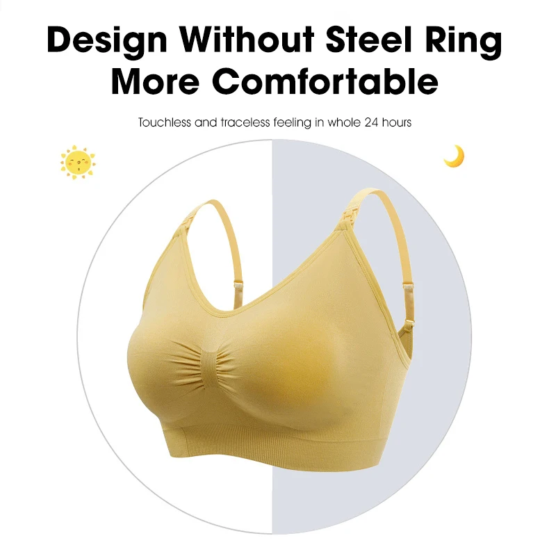 rts quick delivery small moq manufacturer of breat