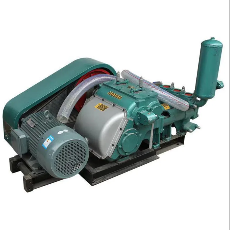<a href='https://www.ruidapetroleum.com/product/category/Drilling-Rig-and-Workover-Rig'>drilling rig</a> mud <a href='https://www.ruidapetroleum.com/product/49'>pump</a> knocking sound for sale