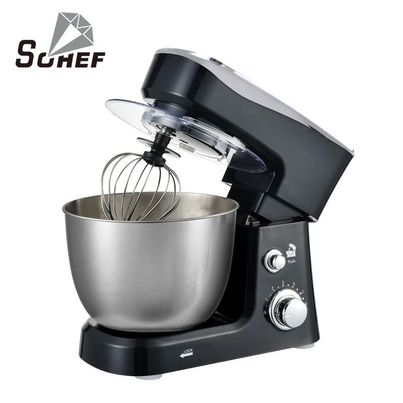 2000 watt mixer grinder