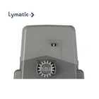 Automatic Gate New Style Multiple Automatic Slide Gate Opener Co-z Gate Opener Kit