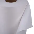 Garment Hot Sale Polytech Home Textile Hospital Agriculture Hygiene Garment Car Meltblown With PFE 99
