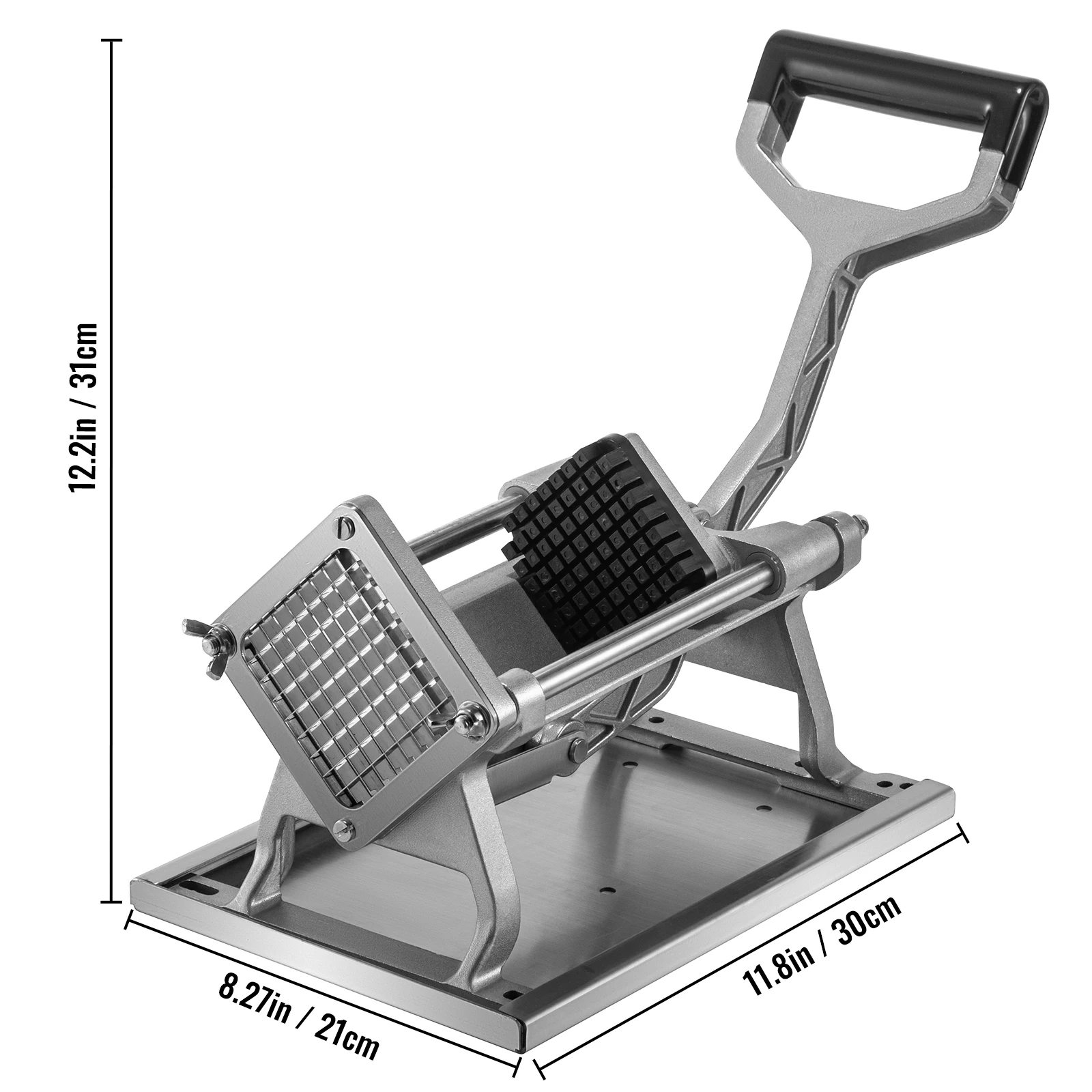 french-fries-cutter-7.jpg