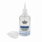 Remover Hair Glue Remover 30ml Adhesive Tape Remover And Hair Glue Remover For Wig Adhesive