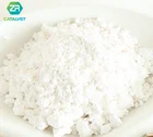 4A Zeolite Powder Activated Molecular Sieve Powder 4A