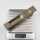 Window Lock Locks Good Quality Upvc Window Hardware Security Handle Lock Aluminium Sliding Window Locks