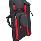 4K Drawing Bag Art Bag Art Test Drawing Special Backpack Art Student Special Sketch Drawing Board Bag