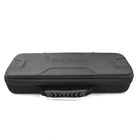 Case Hot Professional Custom EVA Case For Osma Mobile 2 Foam Cut Support Osma Yuntai Carrying Case