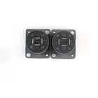 Demand High Demand Products Place Of Origin Ningbo Speakon 4 Pin Connector